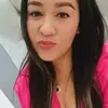 Perla Rios - @perla.rios03 - TikTok