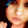 Perla Rios - @perlarios112 - TikTok