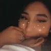 Perla Rios - @peearlaaa5 - TikTok