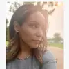 Perla Rios - @perla_rios_ - TikTok