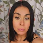 Perla Rios - @perlarios7617 - Instagram