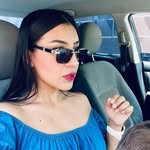 Perla Ríos - @perla.rcx - Instagram