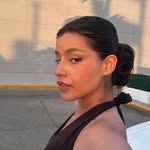 Perla Rios - @perlarioslpz - Instagram