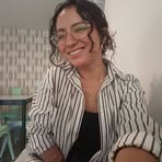Perla Rios - Facebook