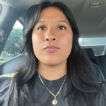 Perla Rios - @perla.rios9 - Instagram