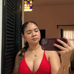 Perla Rios - @perlajech - Instagram