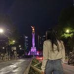 Perla Rios - @perla_rioss - Instagram
