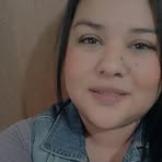Perla Rios - Facebook