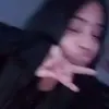 Perla Rios - @perla.rios4 - TikTok