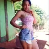 perla rios - @user4702823192470 - TikTok