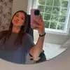 Perla Rios - @perlaaaa_2 - TikTok