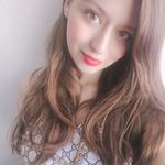 Perla Rios Estrella - @perlariosestrella - Instagram
