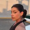 Perla Rios - @iampearlite - TikTok
