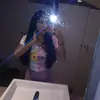 🦋Perla Rodríguez❤️‍🔥 - @perla.riosrodriguez - TikTok