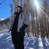 perla.rios2018 - @perla.rios2018 - TikTok
