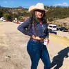 perlarios875 - @perlarios875 - TikTok