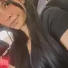Perlita - @perla.rios05 - TikTok
