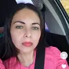 user7553753837244 - @perlarios521 - TikTok