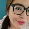 Per  💕 - @perla_roman16 - TikTok