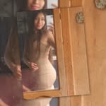 Perla - @_perla_roman_ - Instagram