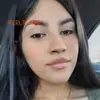 Perla 💗 - @perlaroman09 - TikTok