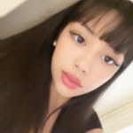 Perla C. Roman - @bratzfav.15 - Instagram