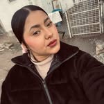 Perla roman22 - @perla_roman22 - Instagram