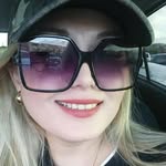 Perla Roman - @perlaroman2021 - Instagram