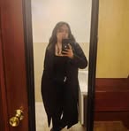 Perla Roman - Facebook