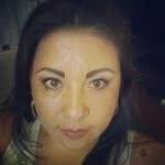 Perla Román - @perlaroman5363 - Instagram