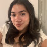 Perla Roman - @perlaroman19 - Instagram