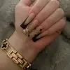 perla roman - @perla.roman4 - TikTok