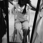 perla Roman🌷 - @perla_r2013 - Instagram