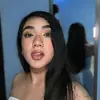 𝓟𝓮𝓻𝓵𝓪 𝓡𝓸𝓶𝓪́𝓷 - @perlaroman130 - TikTok