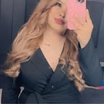 Perla Roman - @perlaroman3 - Instagram