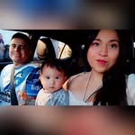 Perla Roman - @lizroman24 - Instagram