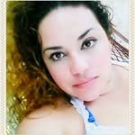 Perla Roman - @perlaroman7143 - Instagram