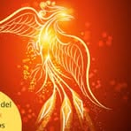 Perla Román - Facebook