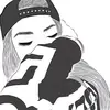 Perla Roman - @perla.roman44 - TikTok