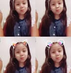 Perla Roman - Facebook