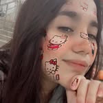 💕𝑷𝒆𝒓𝒍𝒂 𝑹𝒐𝒎𝒂́𝒏💕 - @perla.roman21 - Instagram