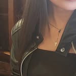 Perla Roman - @perla.33s - Instagram