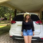 Perla Roman - @_perlaroman - Instagram