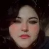 Perla Roman - @perla.roman45 - TikTok