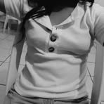Perla Roman - Facebook