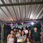 Perla Roman - Facebook