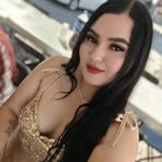 Perla Román - Facebook