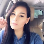Perla Roman - @perlaroman1515 - Instagram