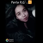 perla roman - @perlaroman4772 - Instagram