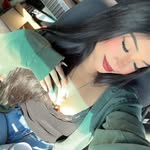 Perla Roman - @yxn.perla - Instagram